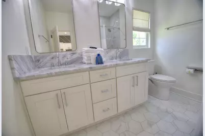 4385 Kinlaw St., Little River, SC 29566 - Photo 25