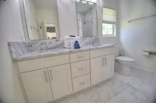 4385 Kinlaw St, Little River, SC 29566 - Photo 25