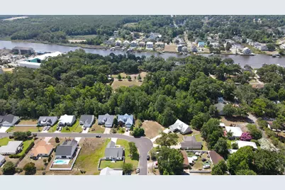 4385 Kinlaw St., Little River, SC 29566 - Photo 57