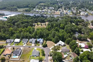 4385 Kinlaw St, Little River, SC 29566 - Photo 57