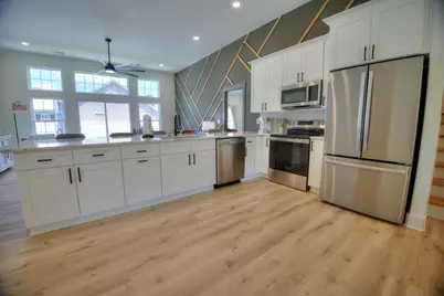 4385 Kinlaw St., Little River, SC 29566 - Photo 5