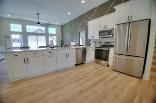 4385 Kinlaw St, Little River, SC 29566 - Photo 5