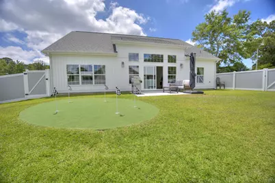 4385 Kinlaw St., Little River, SC 29566 - Photo 47