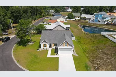 4385 Kinlaw St., Little River, SC 29566 - Photo 53