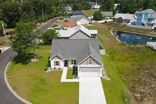 4385 Kinlaw St, Little River, SC 29566 - Photo 53