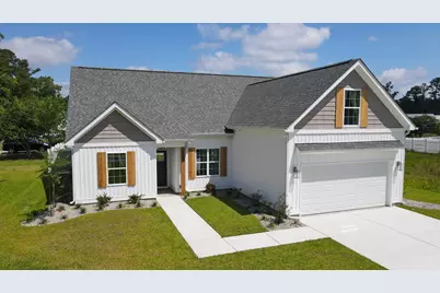 4385 Kinlaw St., Little River, SC 29566 - Photo 63