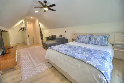 4385 Kinlaw St., Little River, SC 29566 - Photo 39