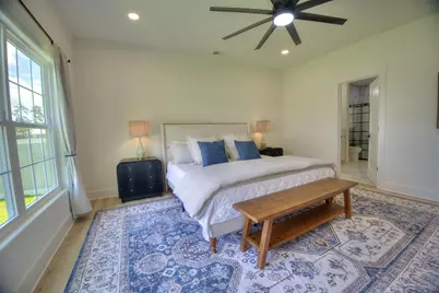 4385 Kinlaw St., Little River, SC 29566 - Photo 17