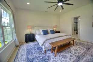 4385 Kinlaw St, Little River, SC 29566 - Photo 17