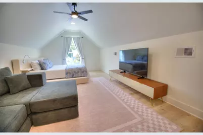 4385 Kinlaw St., Little River, SC 29566 - Photo 37