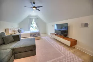 4385 Kinlaw St, Little River, SC 29566 - Photo 37