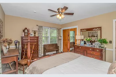 341 Retired Ave., Marion, SC 29571 - Photo 17