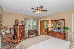 341 Retired Ave, Marion, SC 29571 - Photo 17
