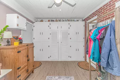 341 Retired Ave., Marion, SC 29571 - Photo 27