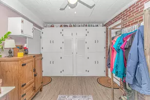 341 Retired Ave, Marion, SC 29571 - Photo 27