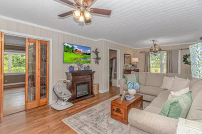 341 Retired Ave., Marion, SC 29571 - Photo 21