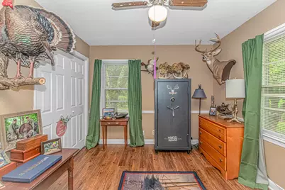 341 Retired Ave., Marion, SC 29571 - Photo 19