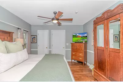341 Retired Ave., Marion, SC 29571 - Photo 25