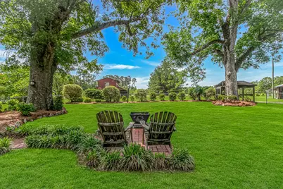 341 Retired Ave., Marion, SC 29571 - Photo 7