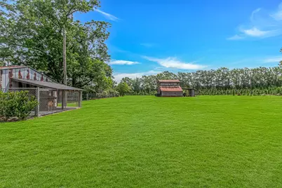 341 Retired Ave., Marion, SC 29571 - Photo 9