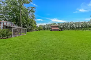 341 Retired Ave, Marion, SC 29571 - Photo 9