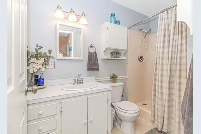 341 Retired Ave., Marion, SC 29571 - Photo 23