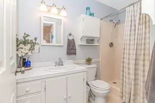 341 Retired Ave, Marion, SC 29571 - Photo 23