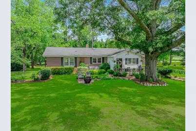 341 Retired Ave., Marion, SC 29571 - Photo 5