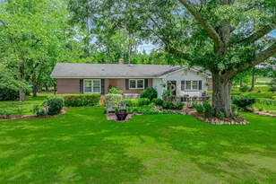 341 Retired Ave, Marion, SC 29571 - Photo 5
