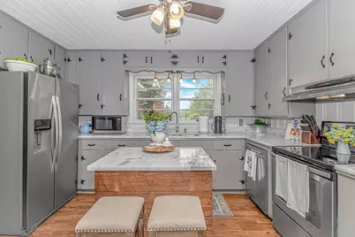 341 Retired Ave., Marion, SC 29571 - Photo 11