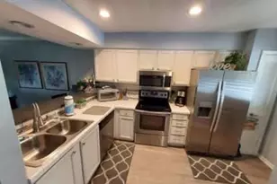 422 Garden Dr, Myrtle Beach, SC 29575 - Photo 3