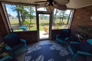 422 Garden Dr, Myrtle Beach, SC 29575 - Photo 5