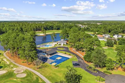 4812 Southern Trail, Myrtle Beach, SC 29579 - Photo 49