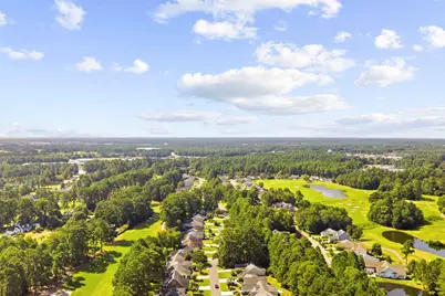 4812 Southern Trail, Myrtle Beach, SC 29579 - Photo 55
