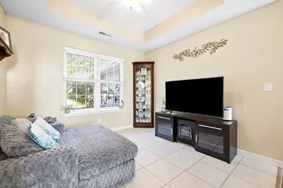 4812 Southern Trail, Myrtle Beach, SC 29579 - Photo 5