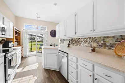 4812 Southern Trail, Myrtle Beach, SC 29579 - Photo 17