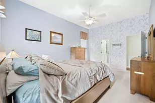 4812 Southern Trail, Myrtle Beach, SC 29579 - Photo 25