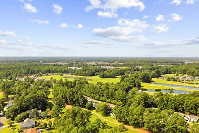 4812 Southern Trail, Myrtle Beach, SC 29579 - Photo 57