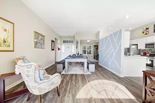 4812 Southern Trail, Myrtle Beach, SC 29579 - Photo 11