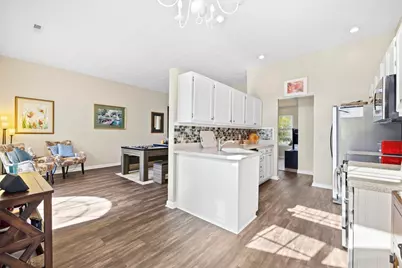 4812 Southern Trail, Myrtle Beach, SC 29579 - Photo 15