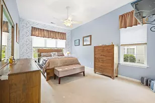4812 Southern Trail, Myrtle Beach, SC 29579 - Photo 23