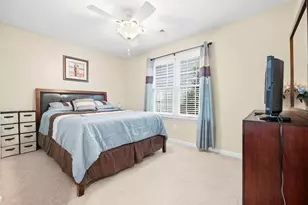 4812 Southern Trail, Myrtle Beach, SC 29579 - Photo 35