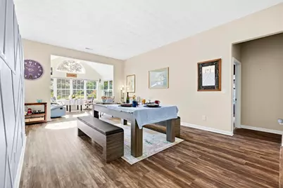 4812 Southern Trail, Myrtle Beach, SC 29579 - Photo 9
