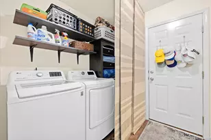 4812 Southern Trail, Myrtle Beach, SC 29579 - Photo 37
