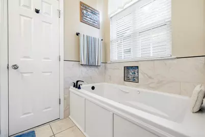 4812 Southern Trail, Myrtle Beach, SC 29579 - Photo 29