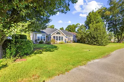 4812 Southern Trail, Myrtle Beach, SC 29579 - Photo 41