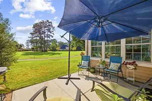 4812 Southern Trail, Myrtle Beach, SC 29579 - Photo 39