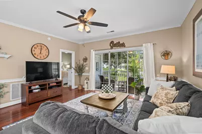 4643 Wild Iris Dr. #104, Myrtle Beach, SC 29577 - Photo 9