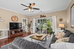 4643 Wild Iris Dr, Myrtle Beach, SC 29577 - Photo 9