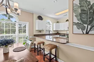 4643 Wild Iris Dr, Myrtle Beach, SC 29577 - Photo 13